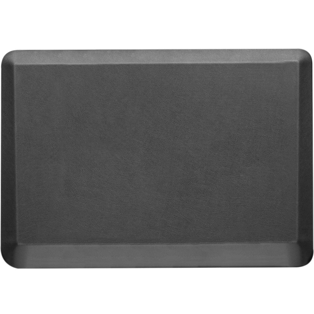 gorilla-grip-anti-fatigue-mat-stehmatte-1-9-cm image 6
