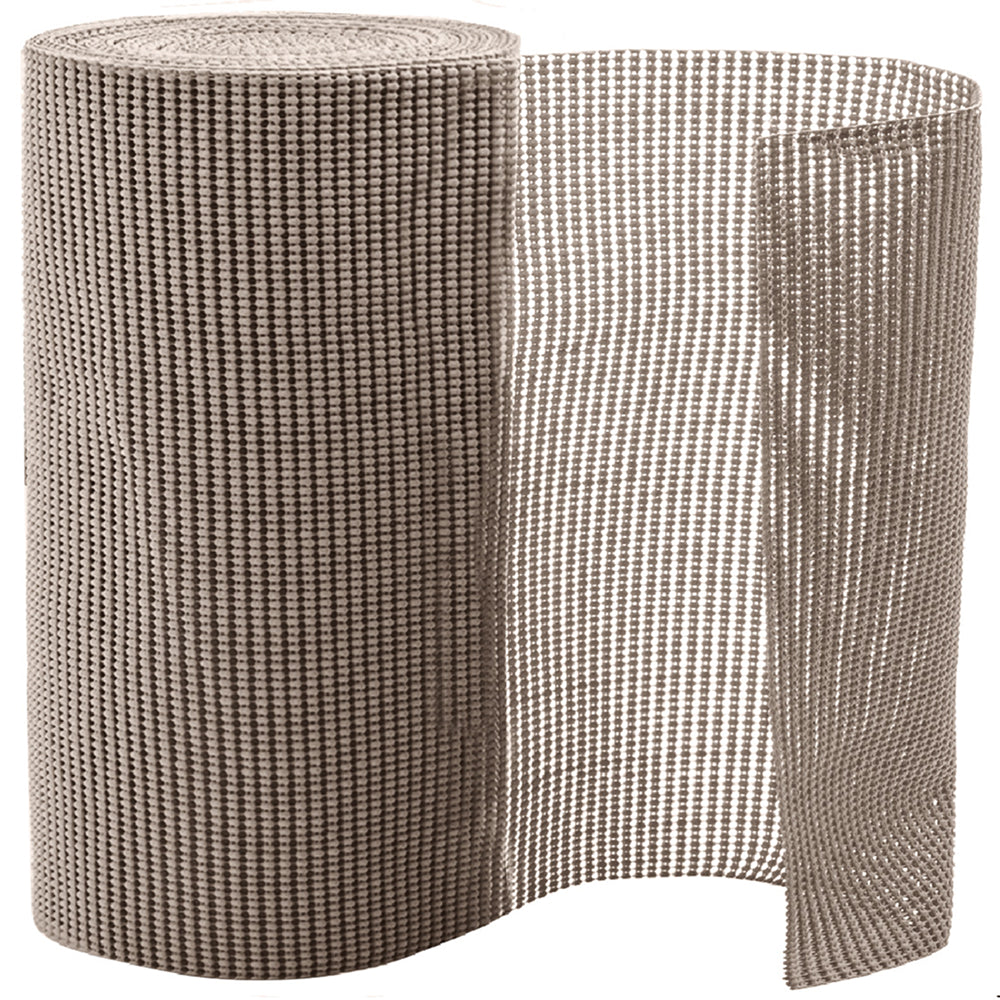 gorilla-grip-powergrip-antirutsch-schubladen-und-regalmatte image 1