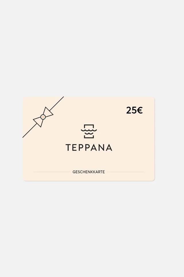 teppana-geschenkgutschein-25-digital-zum-ausdrucken image 1