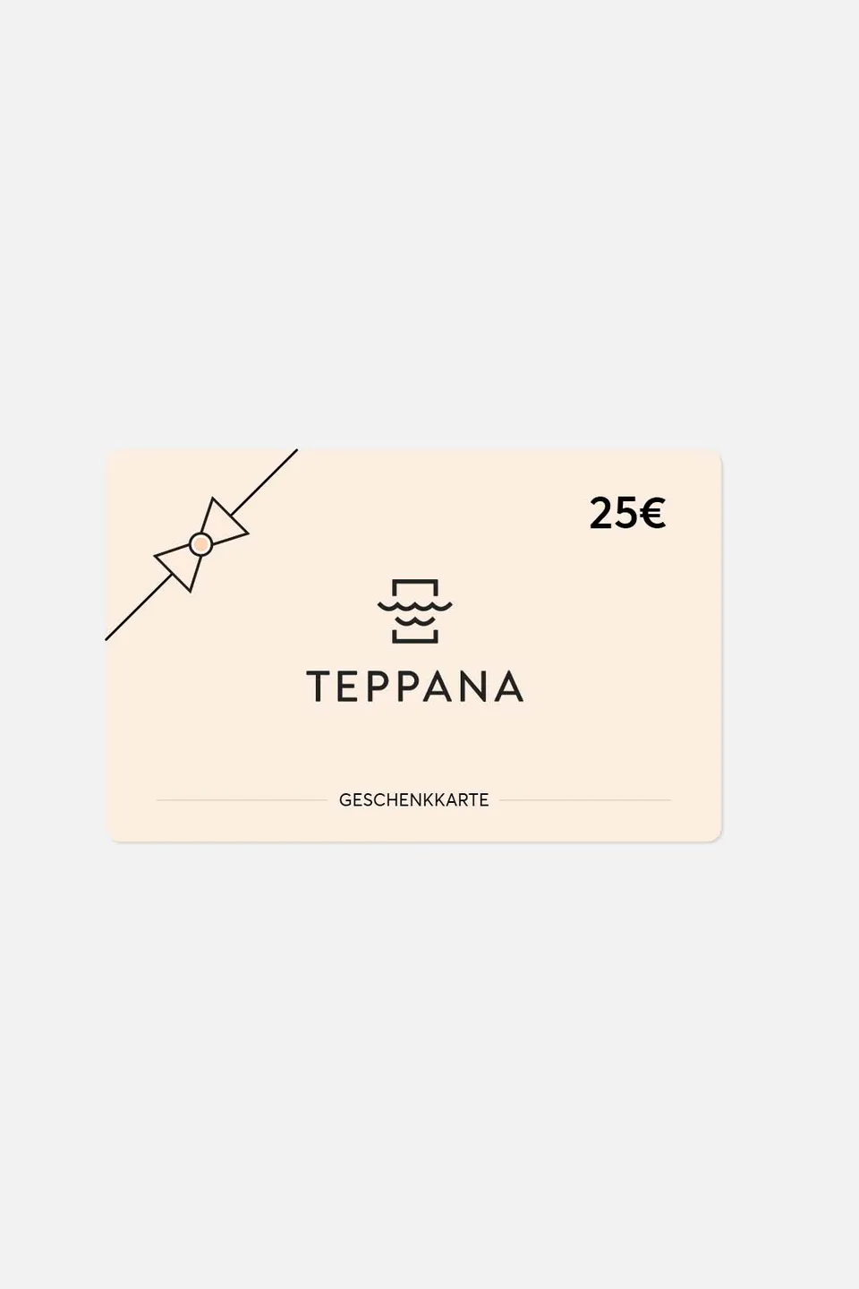teppana-geschenkgutschein-25-digital-zum-ausdrucken image 1