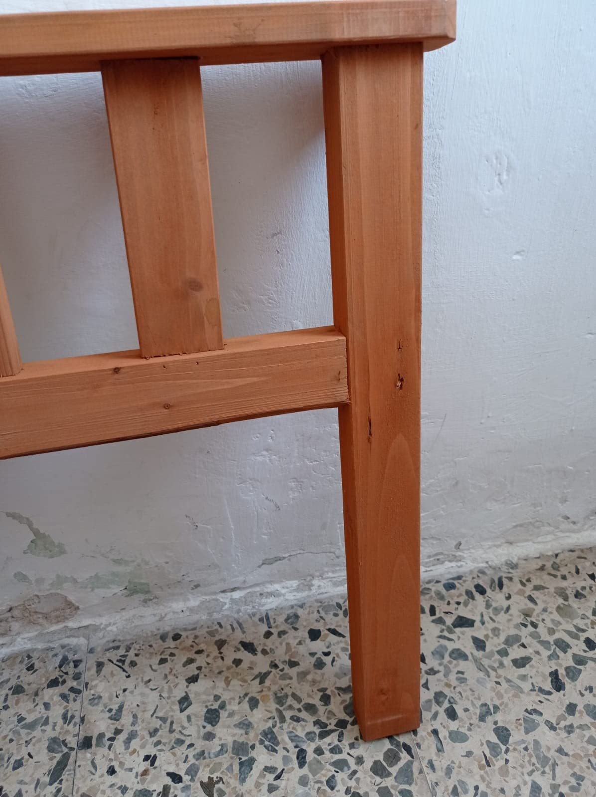 Klassiker für den Garten