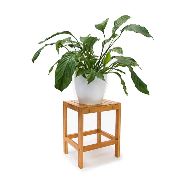 relaxdays-bambushocker-40-x-28-x-32-cm-natur-beistelltisch image 1