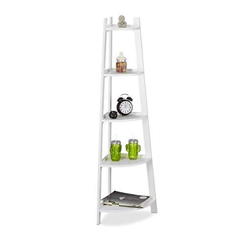 relaxdays-eckregal-rund-5-f-cher-144-x-53-x-37-cm-wei image 8