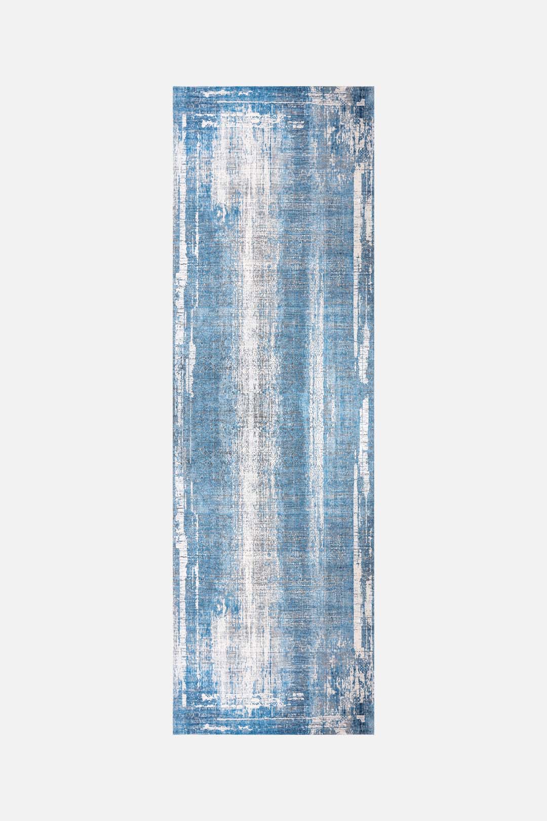 teppana-nadi-larimar-waschbarer-indoor-teppich image 5