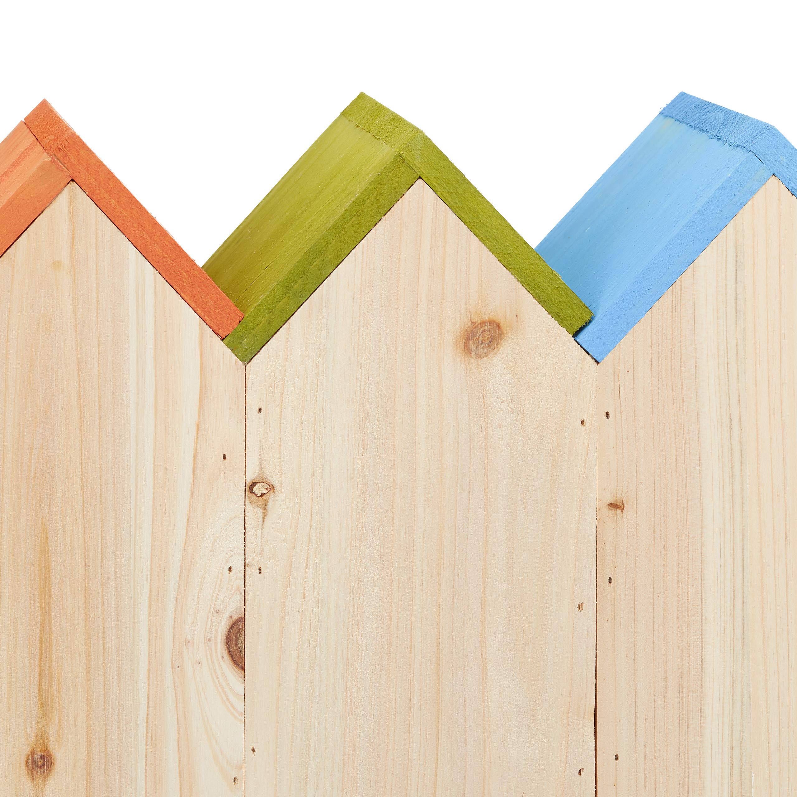 relaxdays-nisthilfe-3er-set-s-vogelh-user-aus-holz-bunt image 7