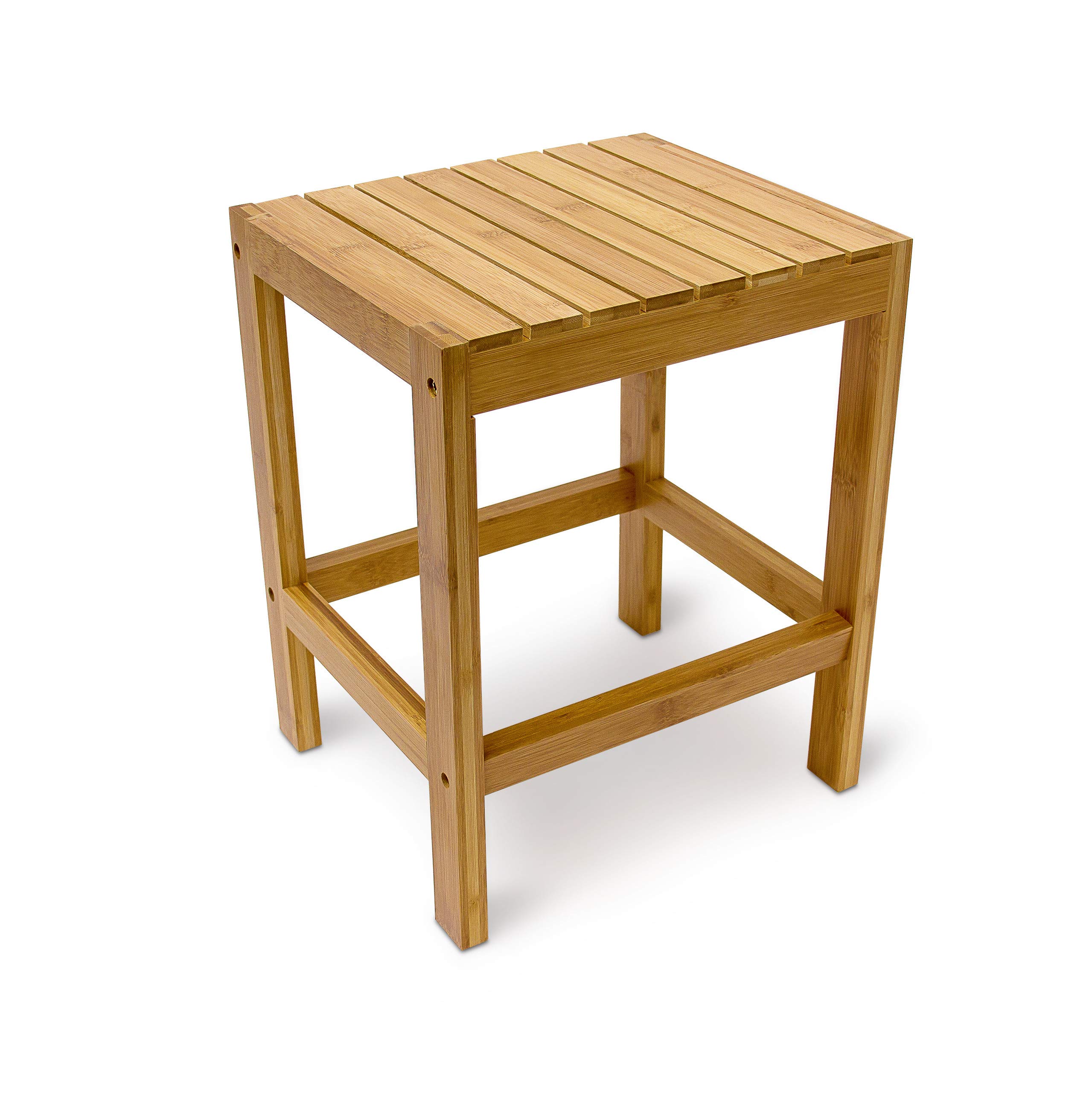 relaxdays-bambushocker-40-x-28-x-32-cm-natur-beistelltisch image 3