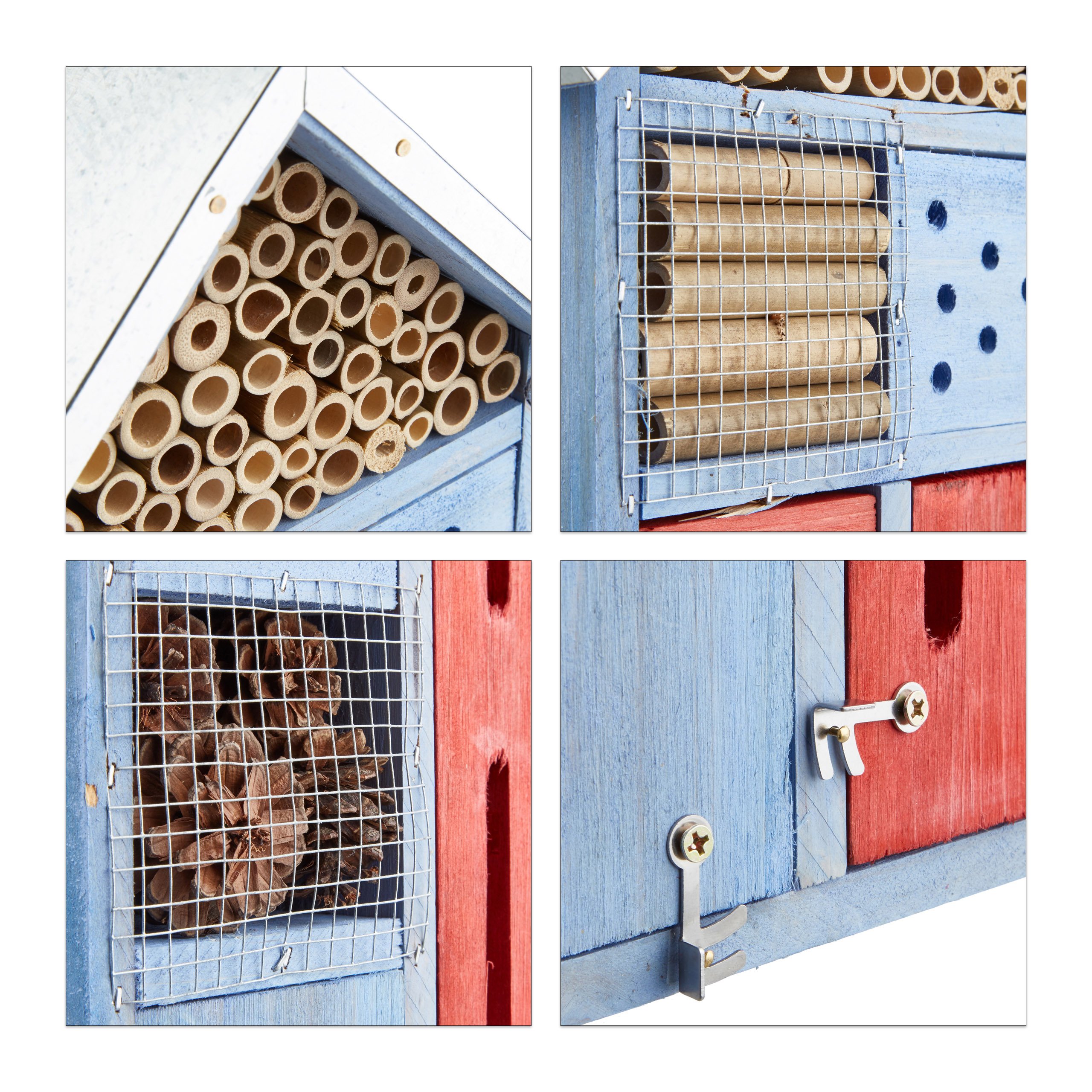 relaxdays-insektenhotel-mit-metalldach-48-5-x-24-x-14-cm-blau image 3