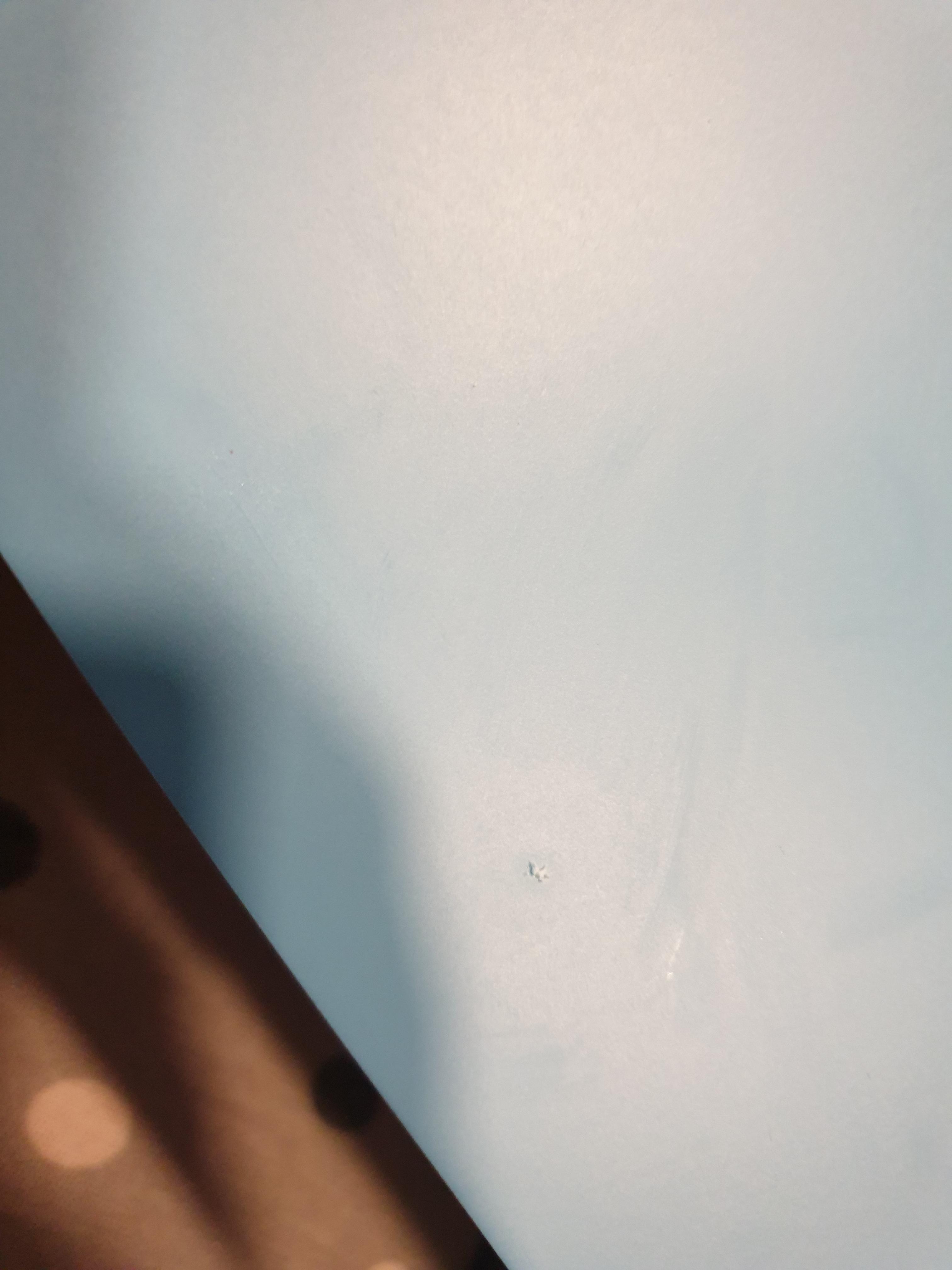 Tolle Deko fürs Kinderzimmer