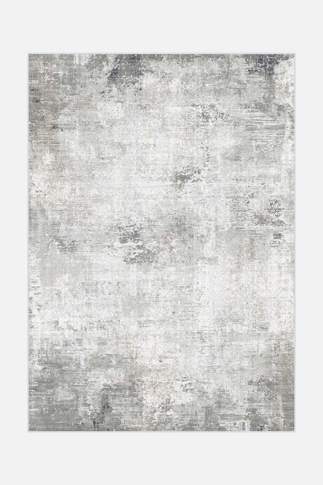 teppana-asche-quarz-teppich-waschbarer-bestseller-teppich-grau-modern image 1