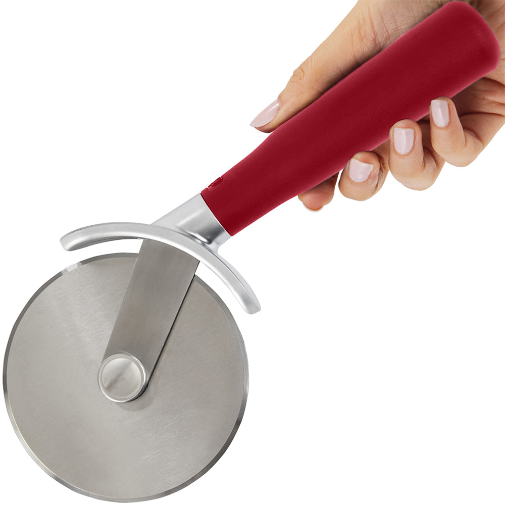 gorilla-grip-pizzaschneider-rollschneider-3-5-x-9-zoll image 3