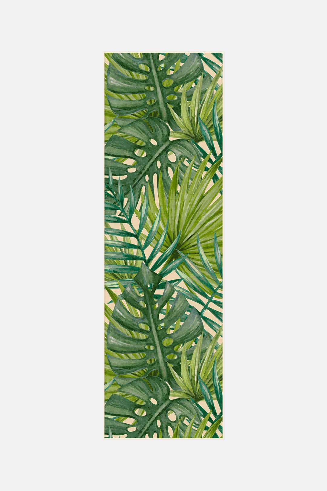 teppana-outdoor-palme-natur-teppich-waschbarer-outdoor-teppich-gr-n-creme image 6