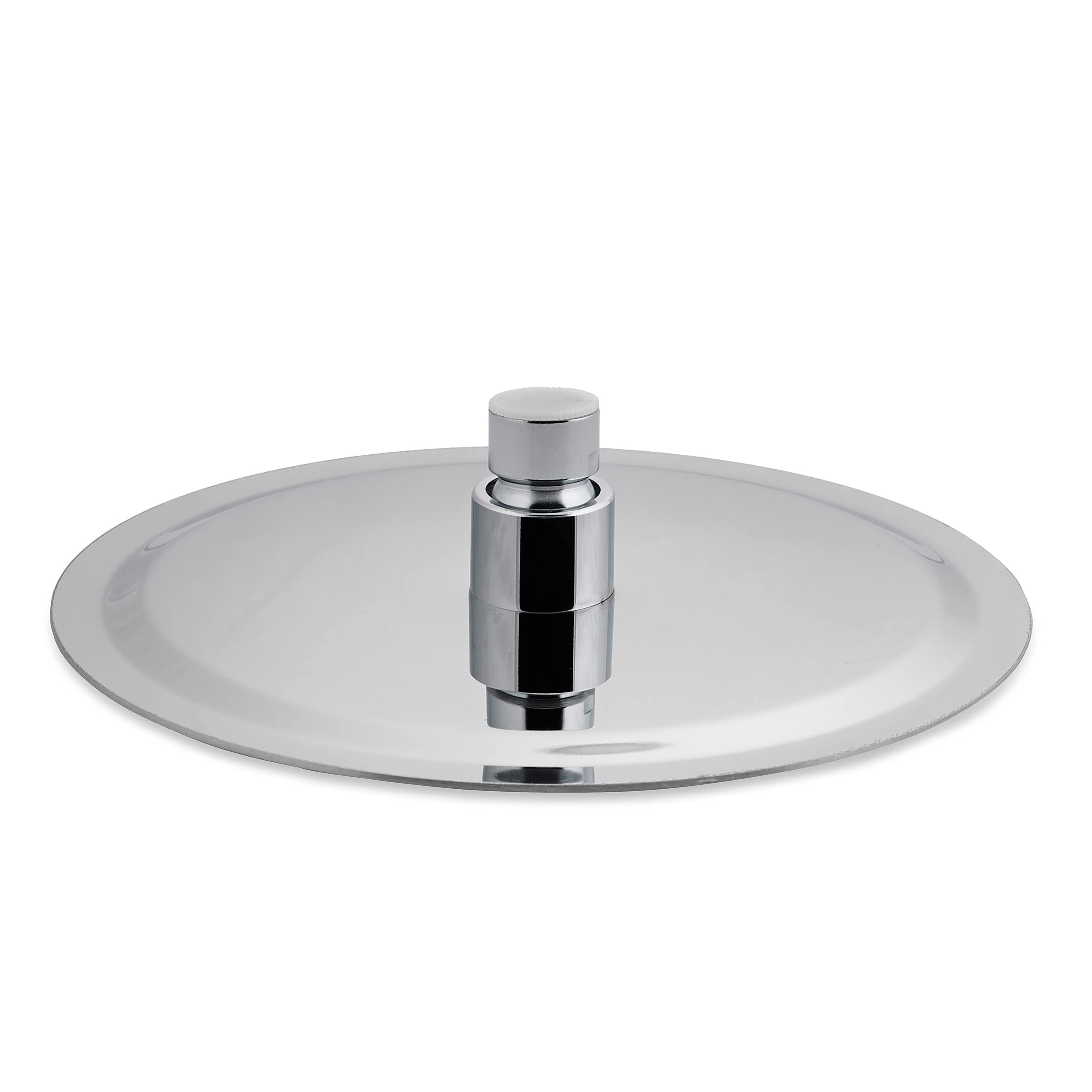 relaxdays-regendusche-duschkopf-rund-300-mm-edelstahl-silber image 8