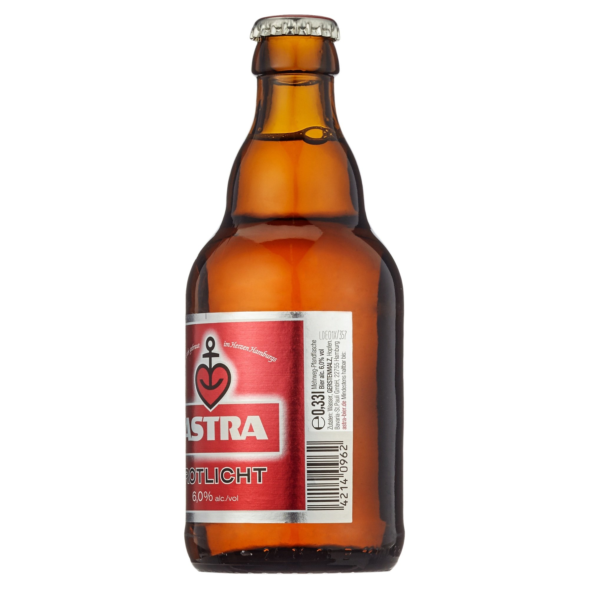 astra-rotlicht-bockbier-mehrweg-27-x-330-ml-6-0-starkbier-vom-kiez image 3