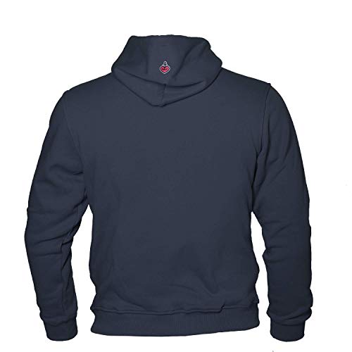 astra-hooded-sweater-herzanker-hoodie-unisex-navy-blau-mit-rotem-aufdruck-xs-3xl image 7