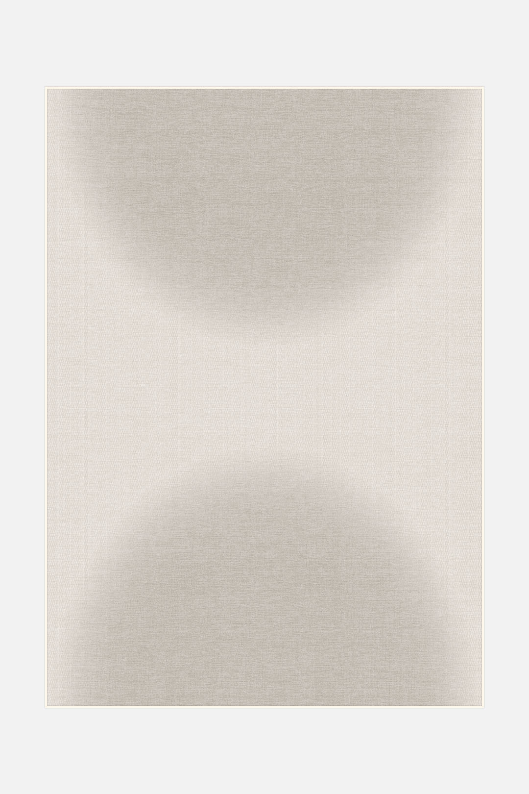 teppana-ombra-beige-teppich-moderner-teppich-creme-beige image 1