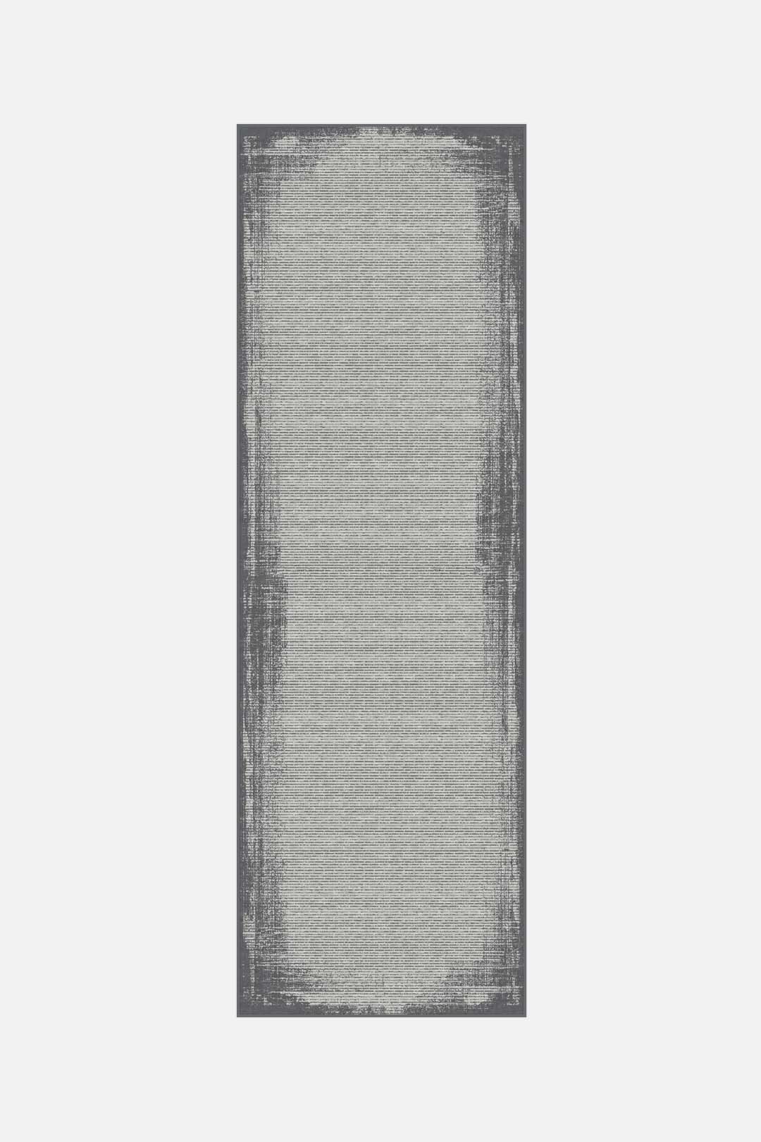 teppana-samara-stein-teppich-waschbar-grau-modern image 5