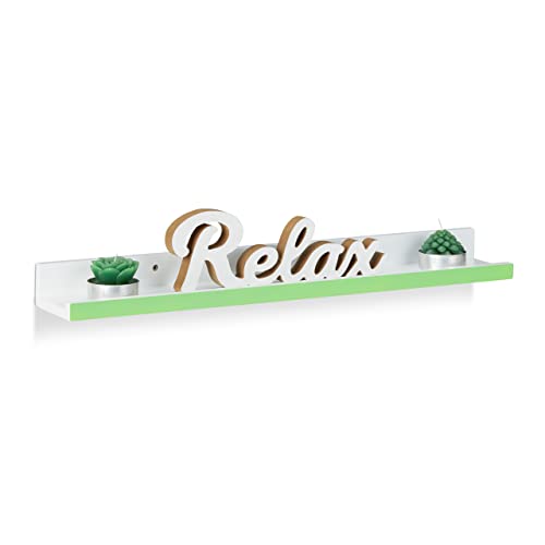 relaxdays-schweberegal-schmal-60x10-cm-wei-gr-n image 7