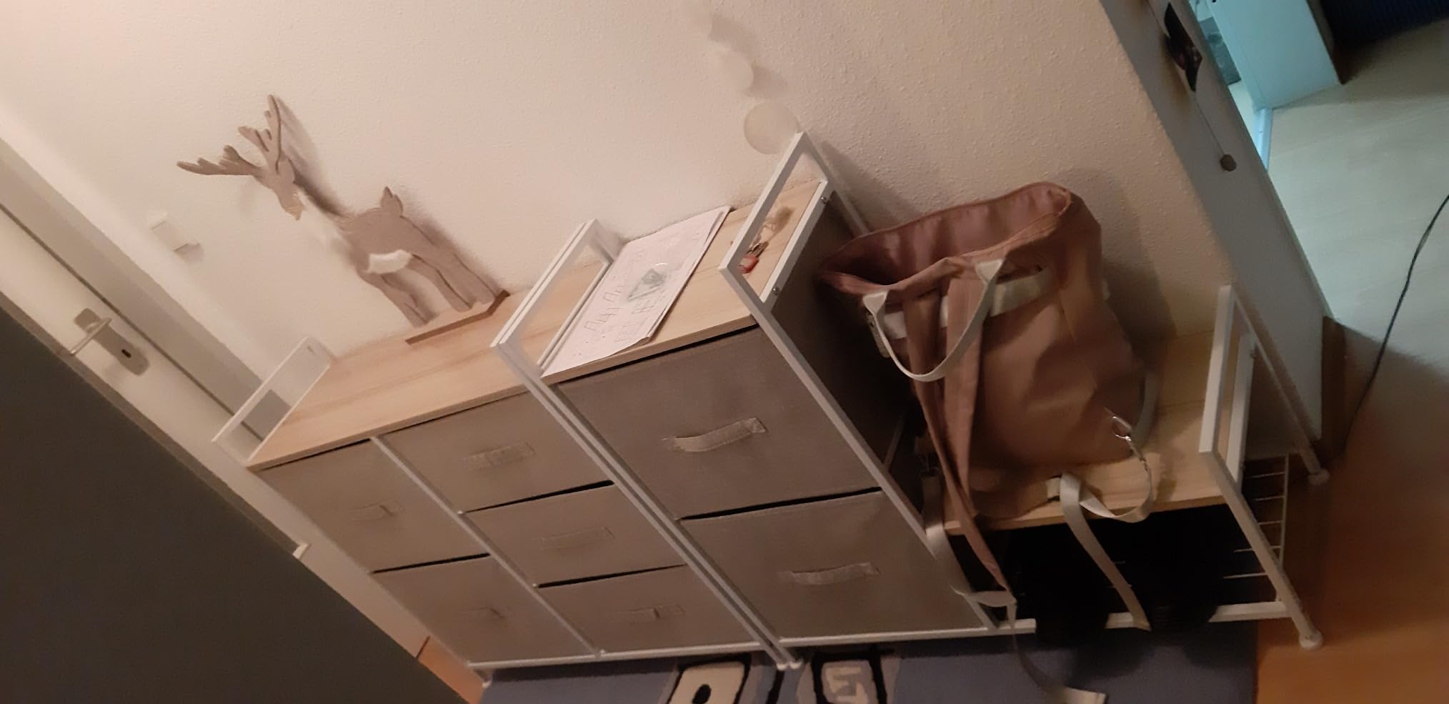 Top Preis-Leistung