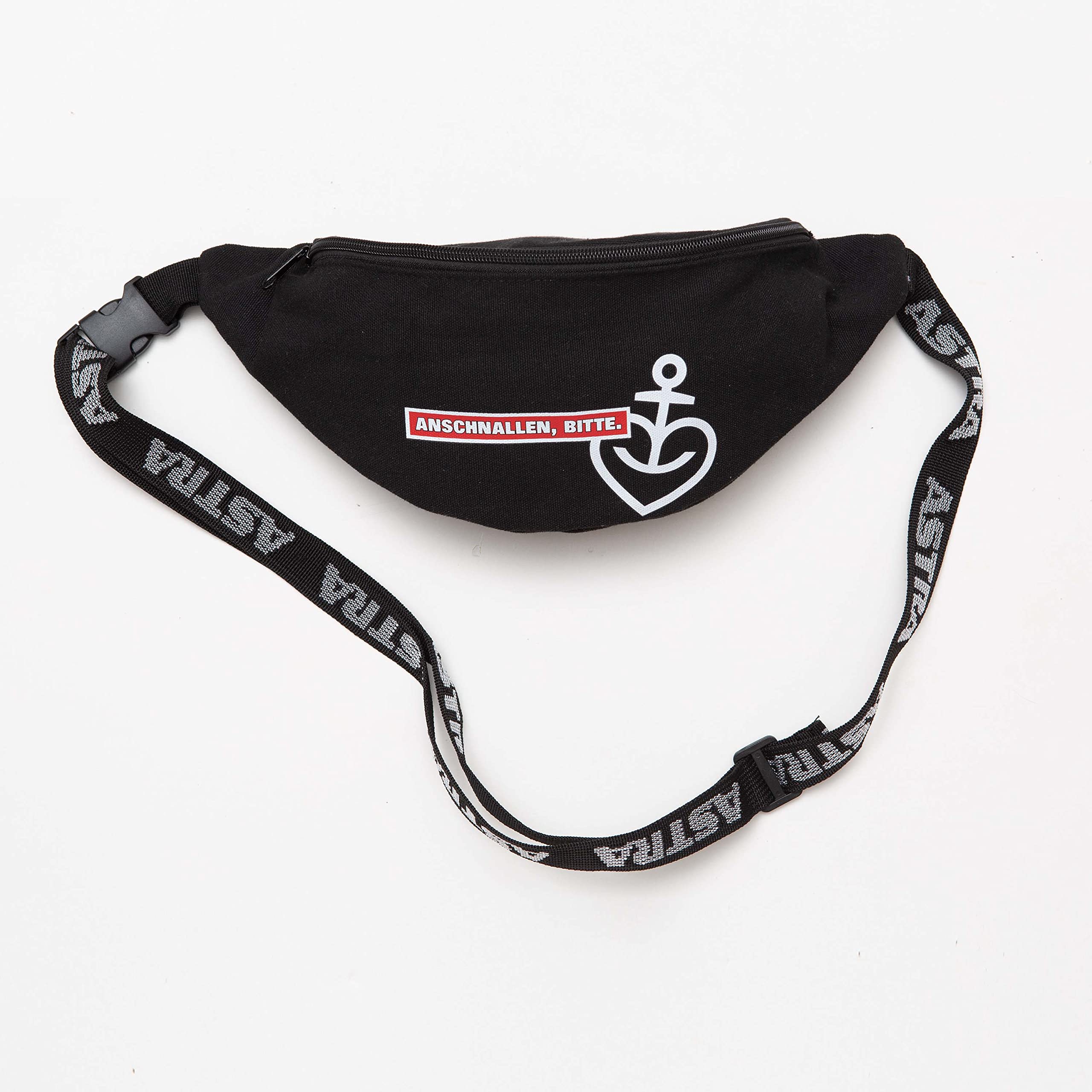 astra-bier-bauchtasche-g-rteltasche-h-fttasche-schwarz-anschnallen-bitte image 4