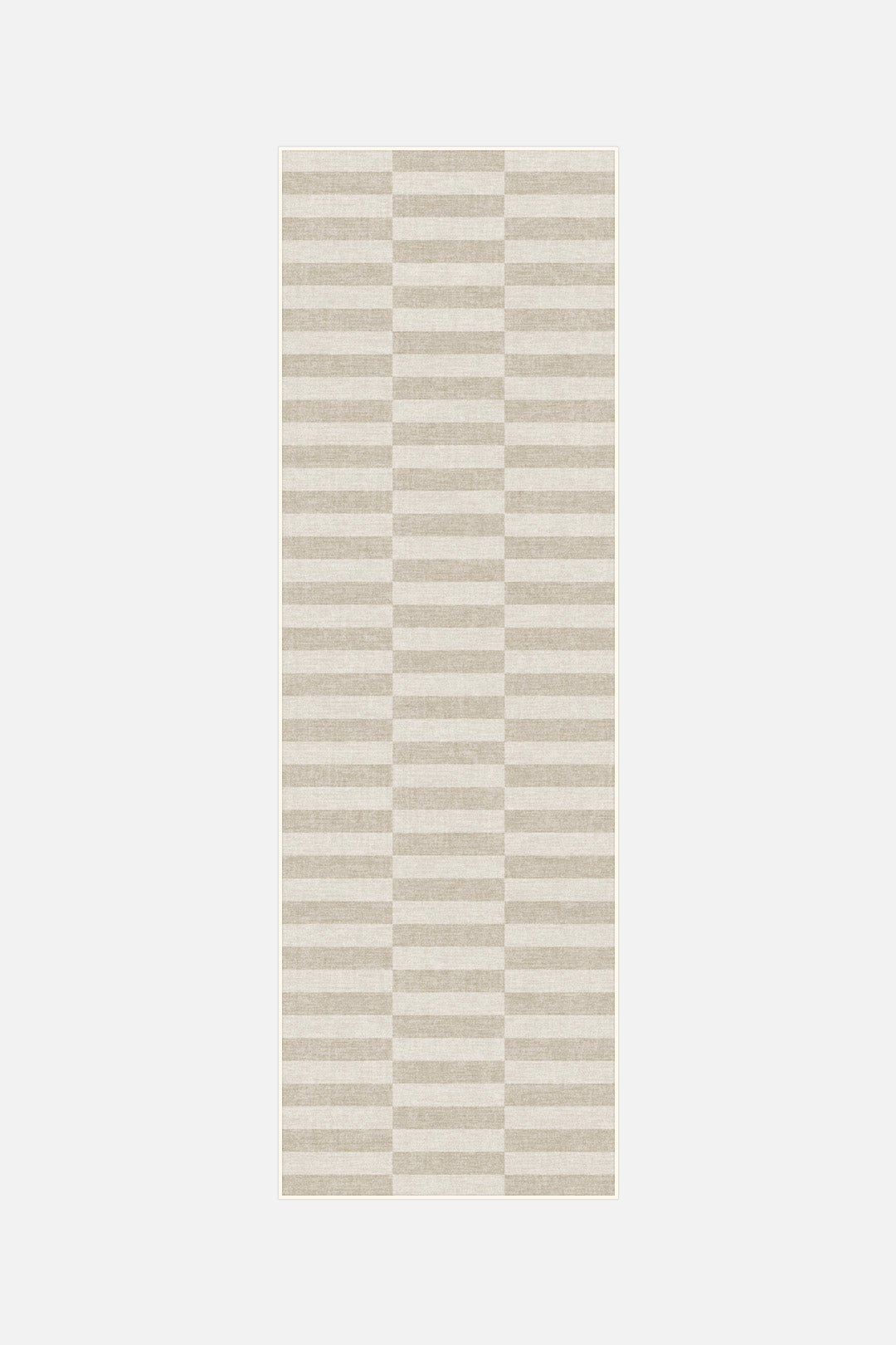 teppana-nuri-beige-teppich-geometrisch-waschbar image 5