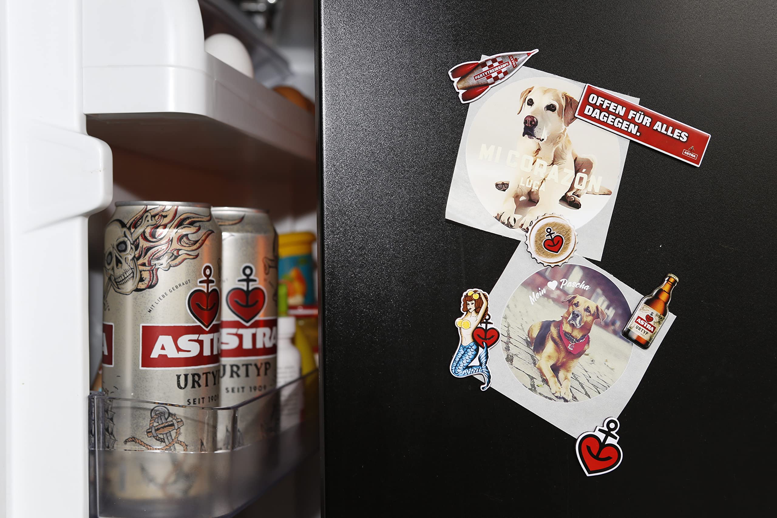 astra-k-hlschrankmagnete-6-teilig-magnet-set-st-pauli image 2