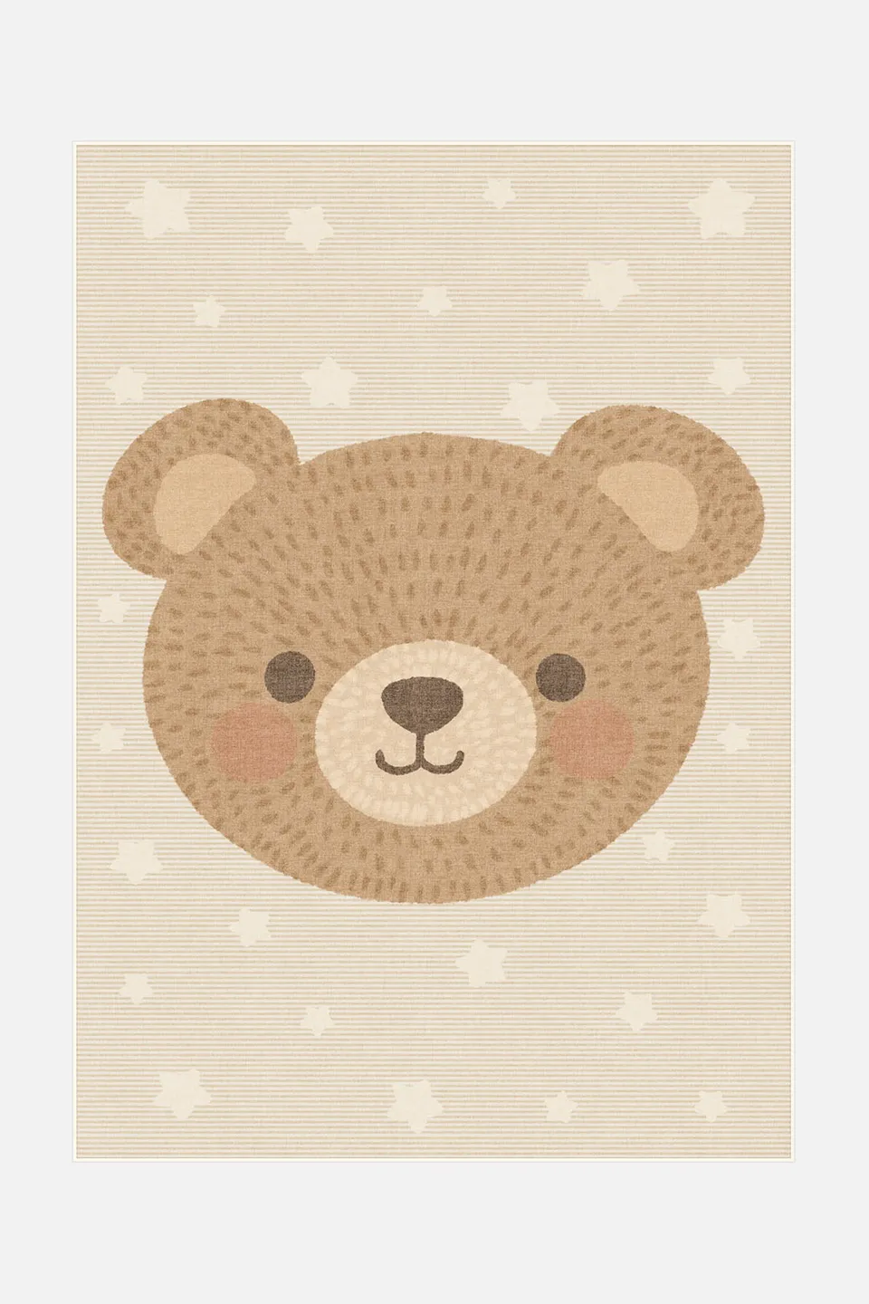 teppana-b-rchen-creme-teppich-waschbar-kinder image 1