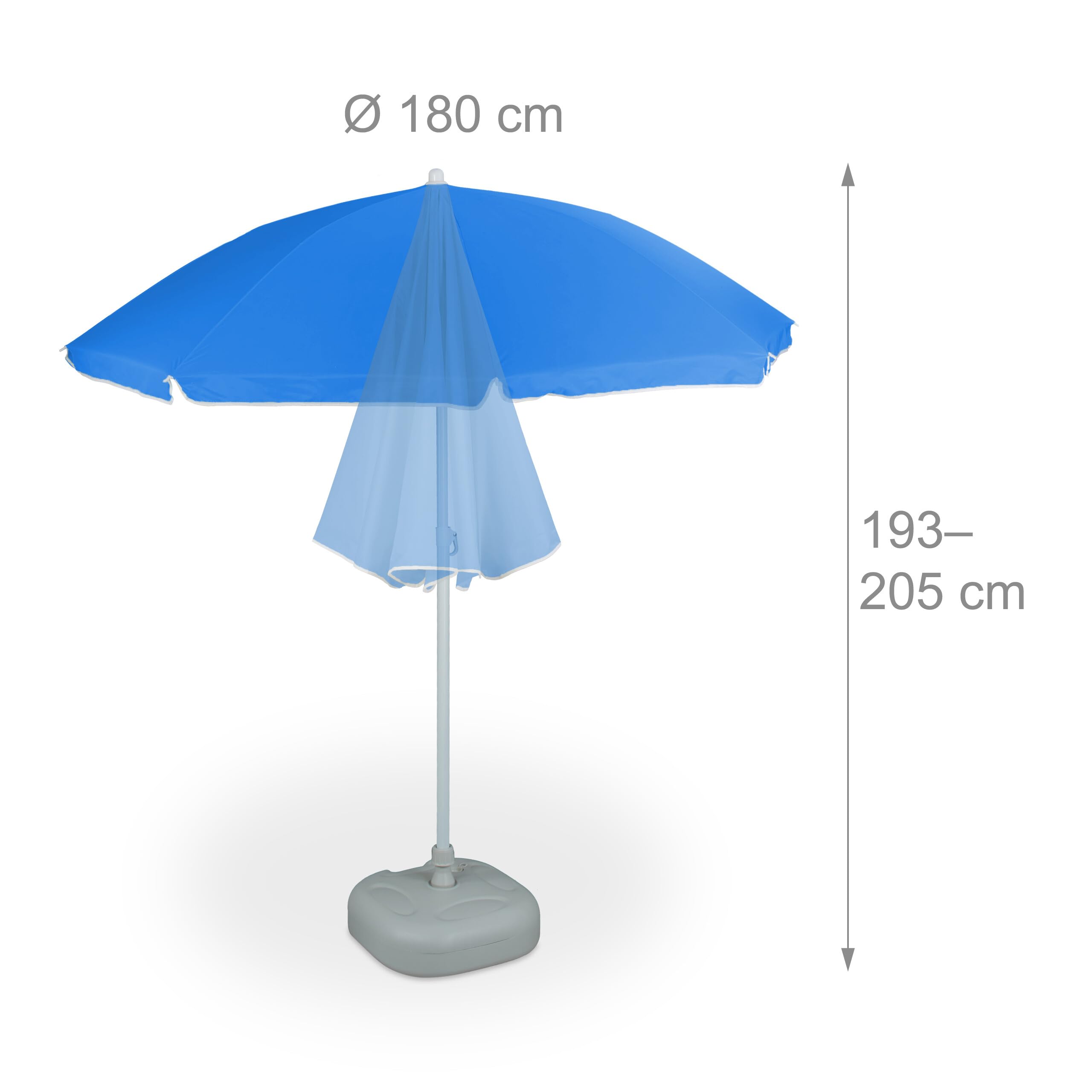 relaxdays-sonnenschirm-180-cm-h-henverstellbar-kippbar-blau image 4