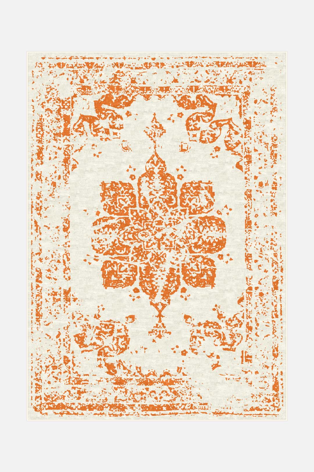 teppana-laura-blume-teppich-waschbar image 1