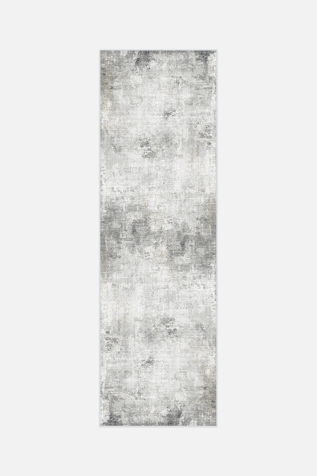 teppana-asche-quarz-teppich-waschbarer-bestseller-teppich-grau-modern image 8