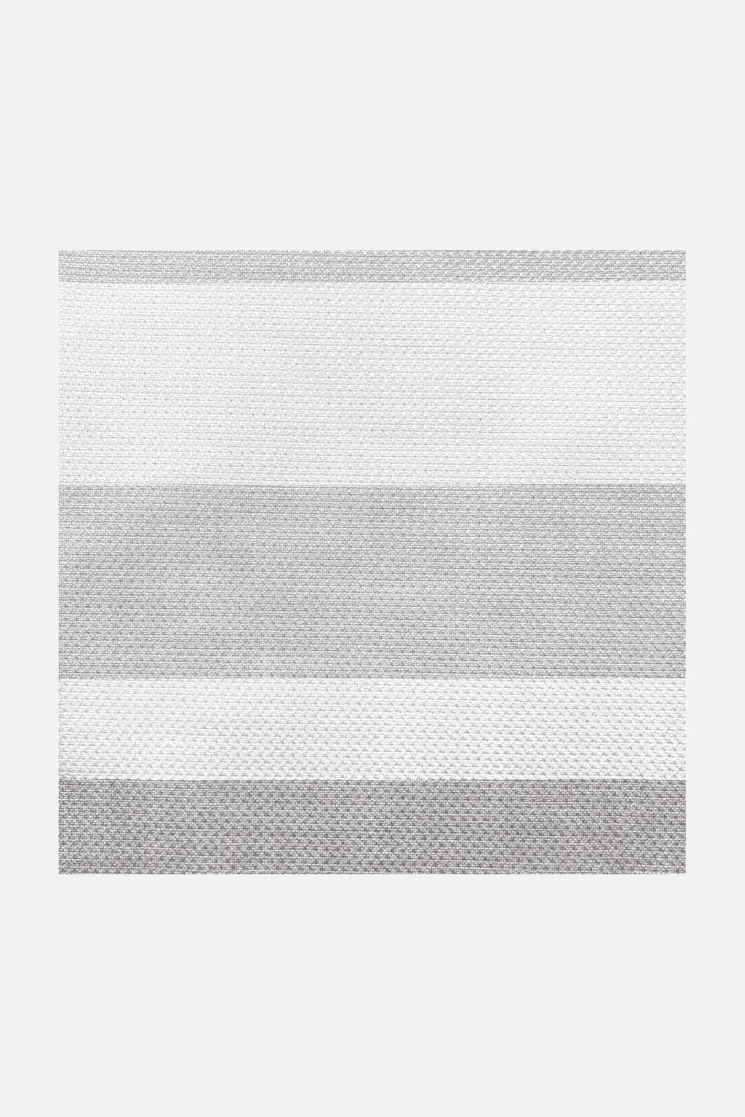 teppana-outdoor-melina-grau-teppich-waschbarer-geometrie-teppich-grau image 8