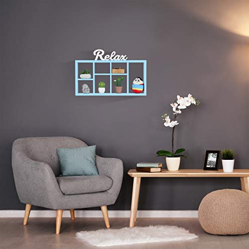 relaxdays-wandregal-schwebend-holz-30-5-x-61-x-7-5-cm-violett image 8