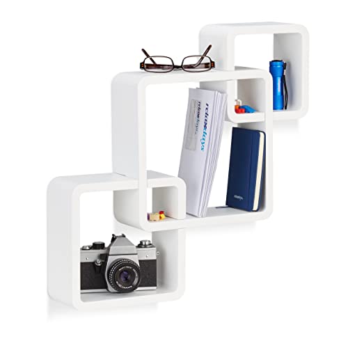 relaxdays-wandregal-f-cher-3-teilig-wei-deko-h-ngeregal-mdf-matt-lackiert image 8
