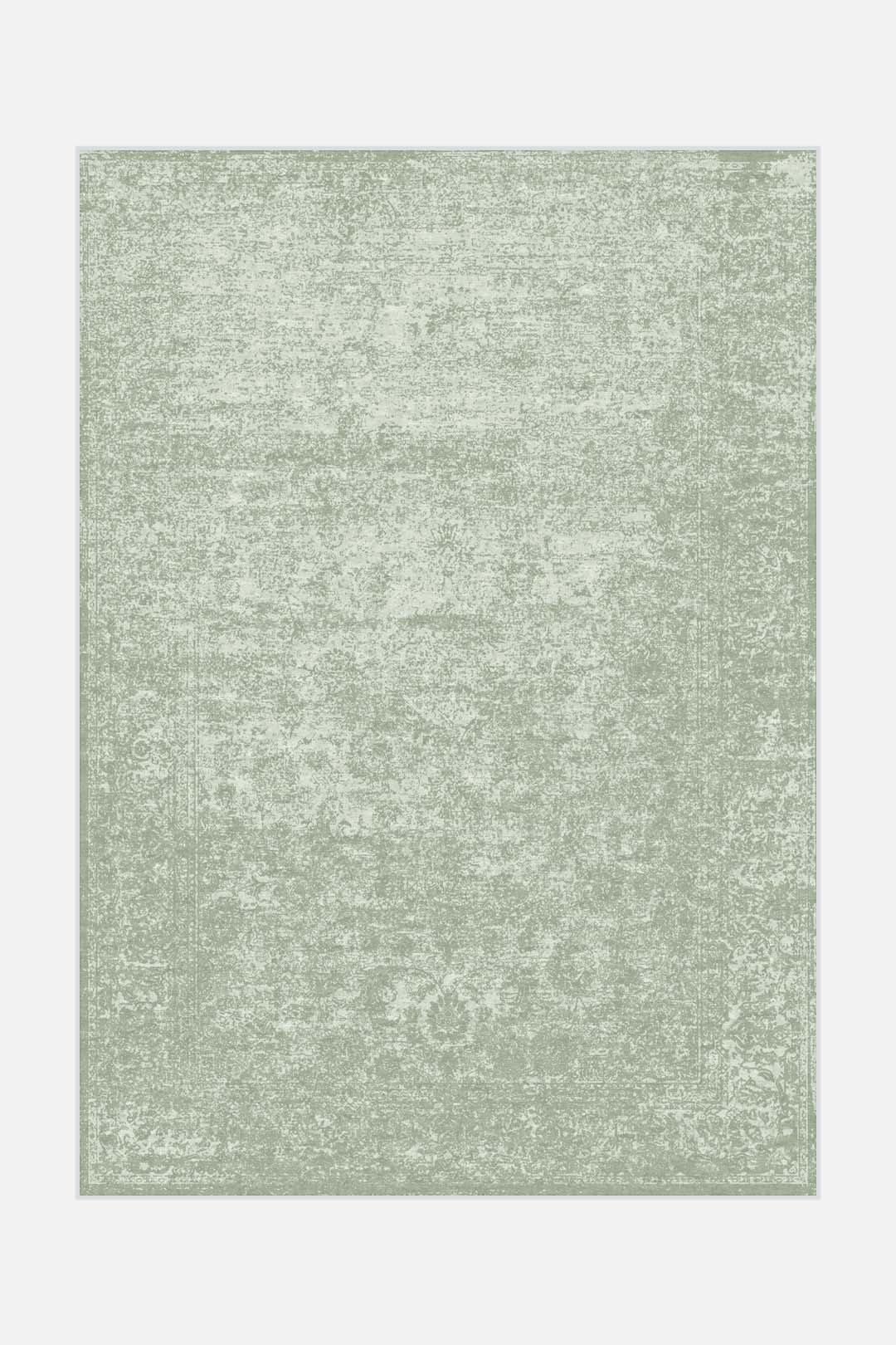 teppana-mio-polarlicht-teppich-waschbarer-indoor-teppich image 1