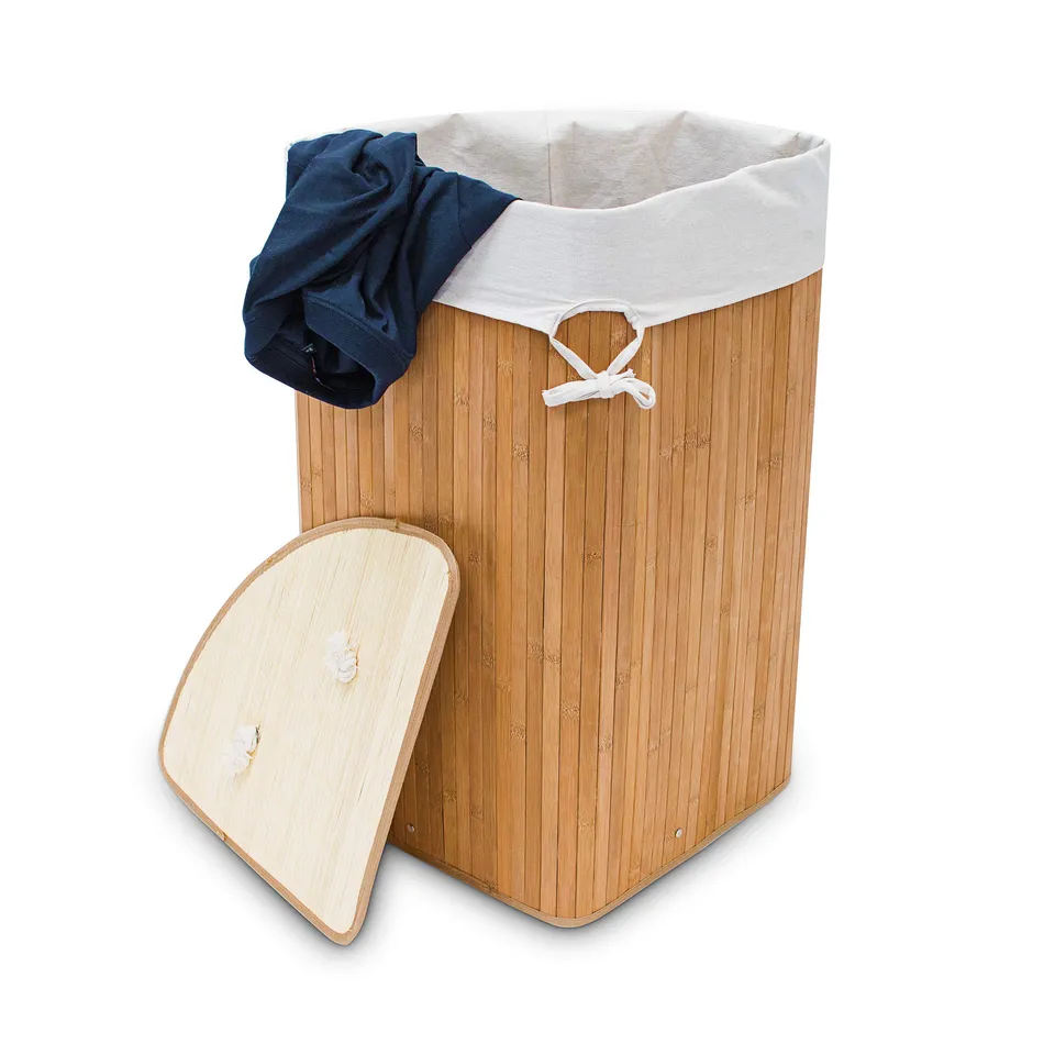 relaxdays-eckw-schekorb-bambus-faltbar-60-l-65-x-49-5-x-37-cm-natur image 1