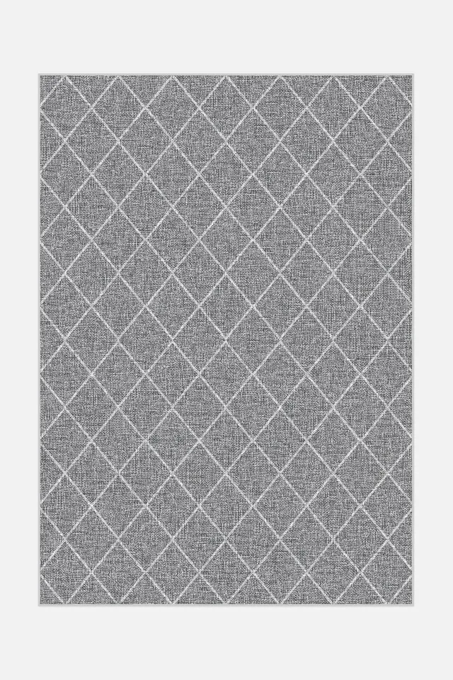 teppana-amy-platingrau-jute-haptik-teppich image 1
