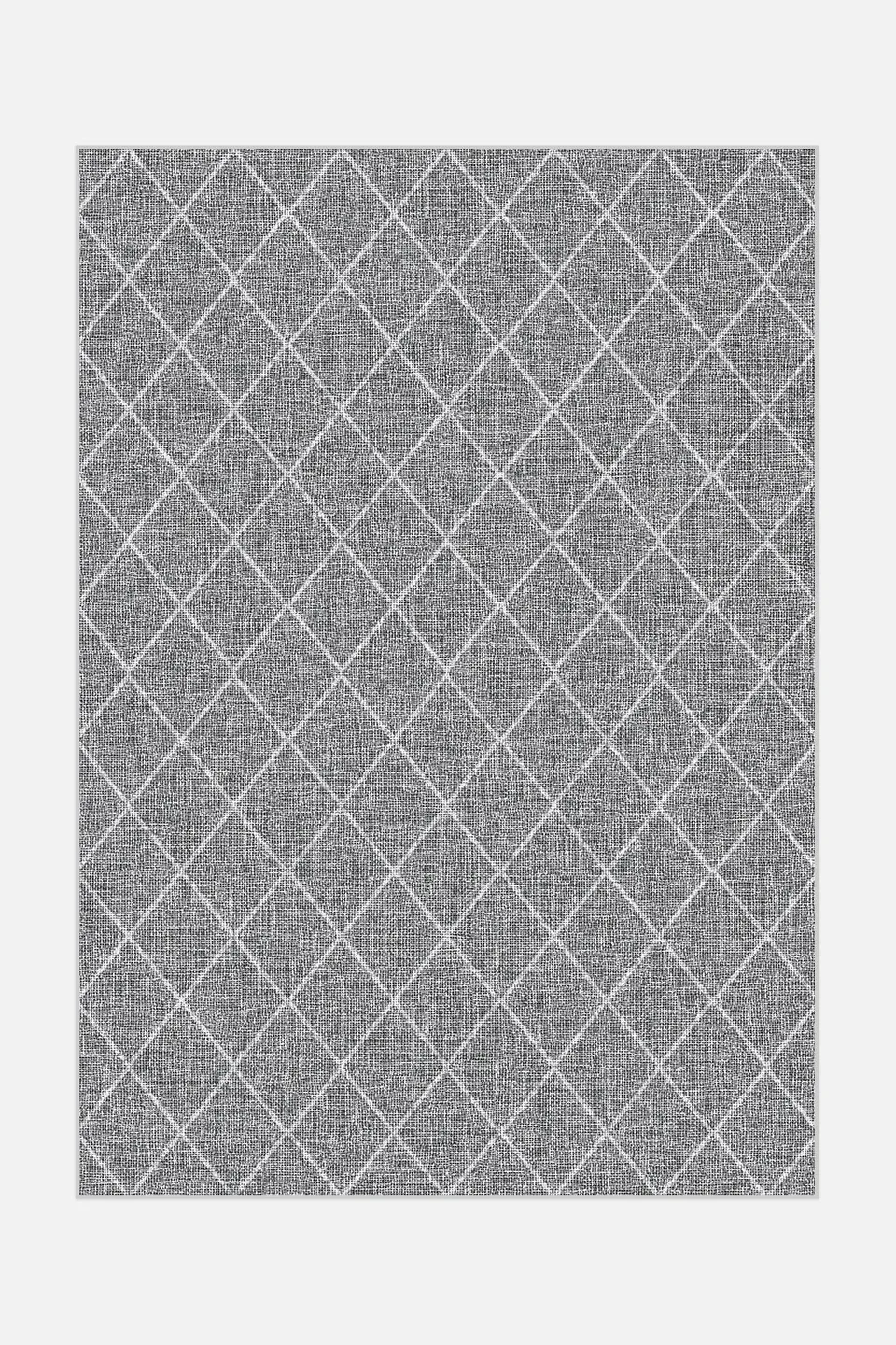 teppana-amy-platingrau-jute-haptik-teppich image 1