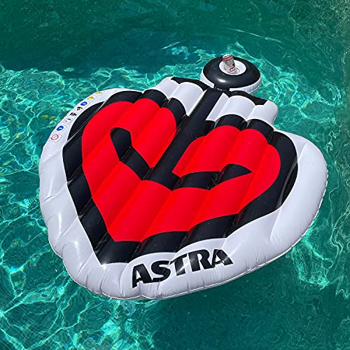 astra-bier-xxl-badeinsel-herzanker-aufblasbar-170-x-140-cm image 6