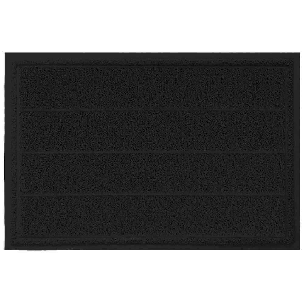 gorilla-grip-dirt-grabber-doormat-schmutzfangmatte image 2