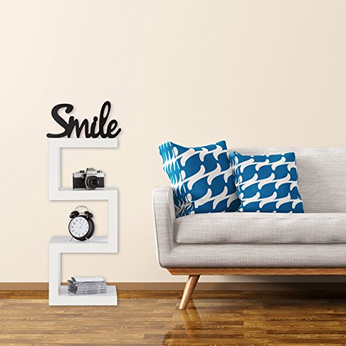 relaxdays-retro-standregal-zickzack-violett-75x30x30-cm-deko-b-cherregal image 8