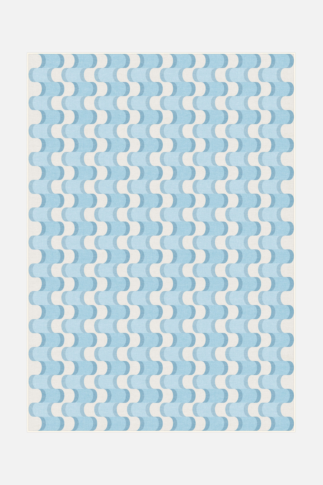 teppana-linea-wolke-teppich-waschbar image 1