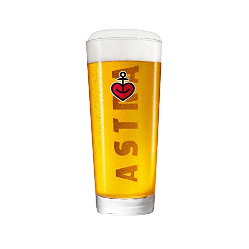 astra-frankonia-becher-0-5-l-6er-set-bierglas-mit-herzanker image 5