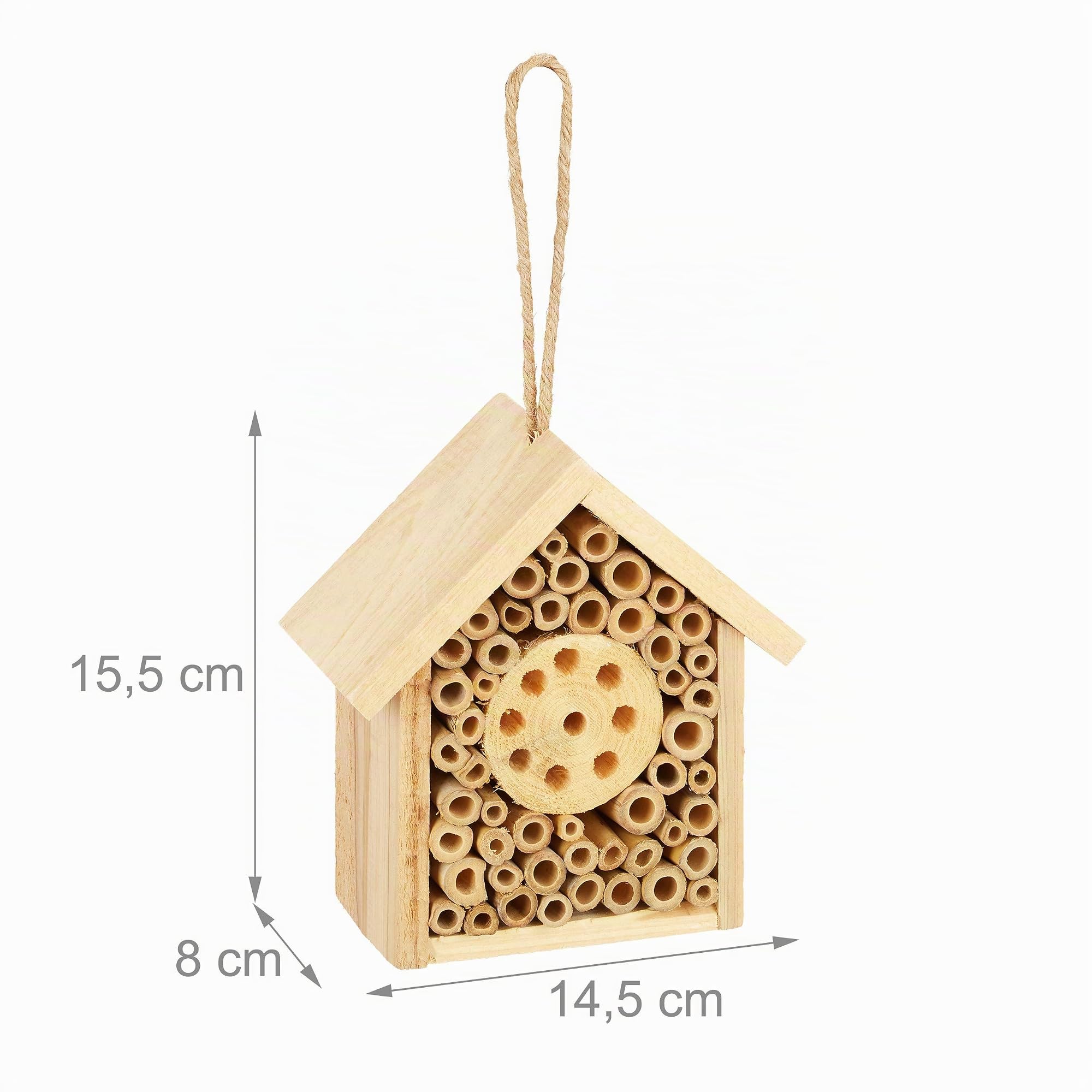 relaxdays-insektenhotel-nisthilfe-natur-15-5-x-14-5-x-8-cm image 4