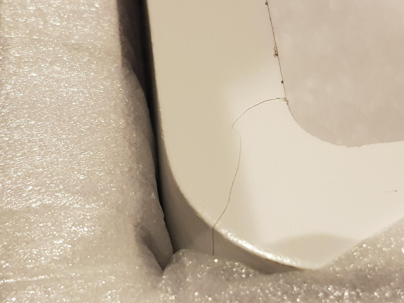 Schön und praktisch