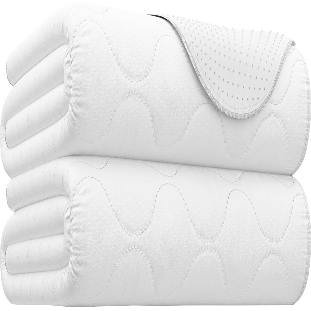 gorilla-grip-incontinence-pad-52x34-schutzunterlage image 6