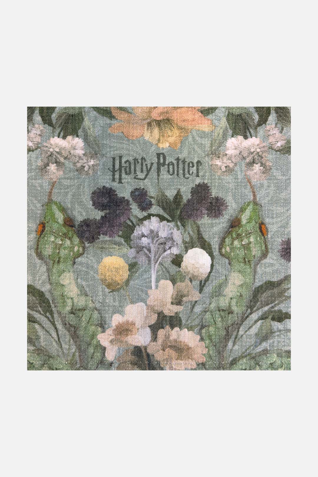 teppana-harry-potter-schlangen-salbei-teppich image 7