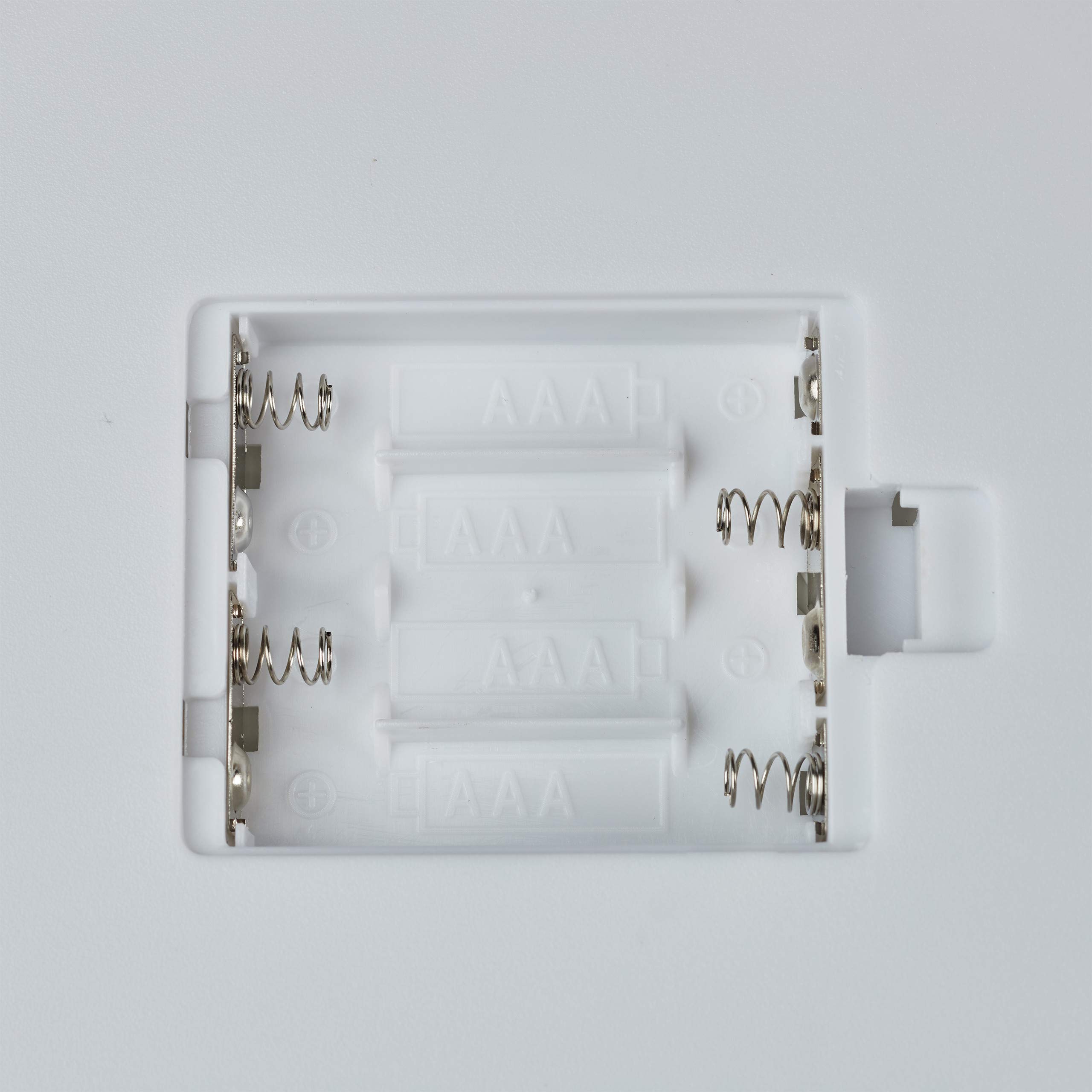 relaxdays-led-kosmetikspiegel-schminkspiegel-schwenkbar-wei image 7