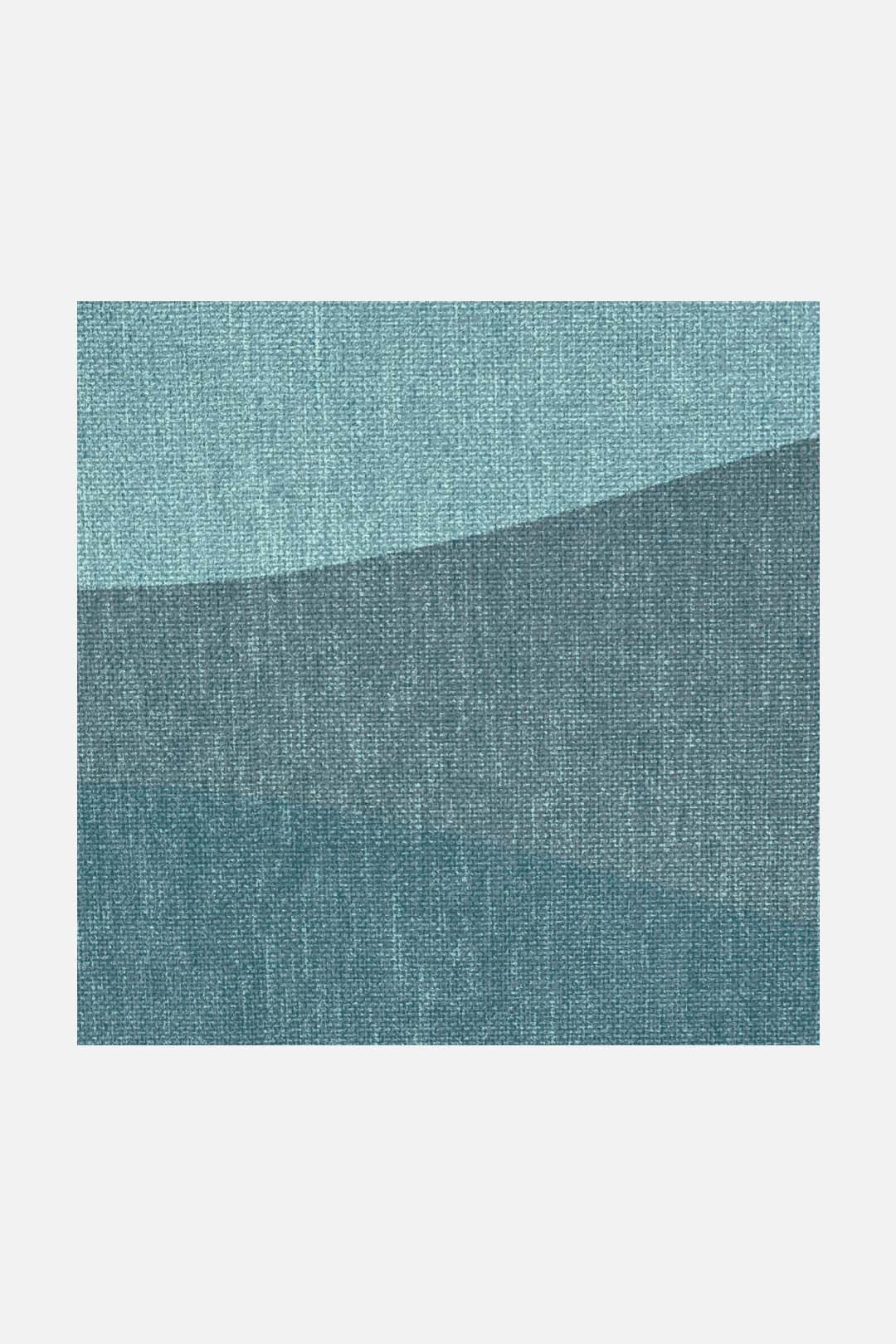 teppana-ozean-saphir-teppich-waschbarer-blau-gr-n-teppich image 7