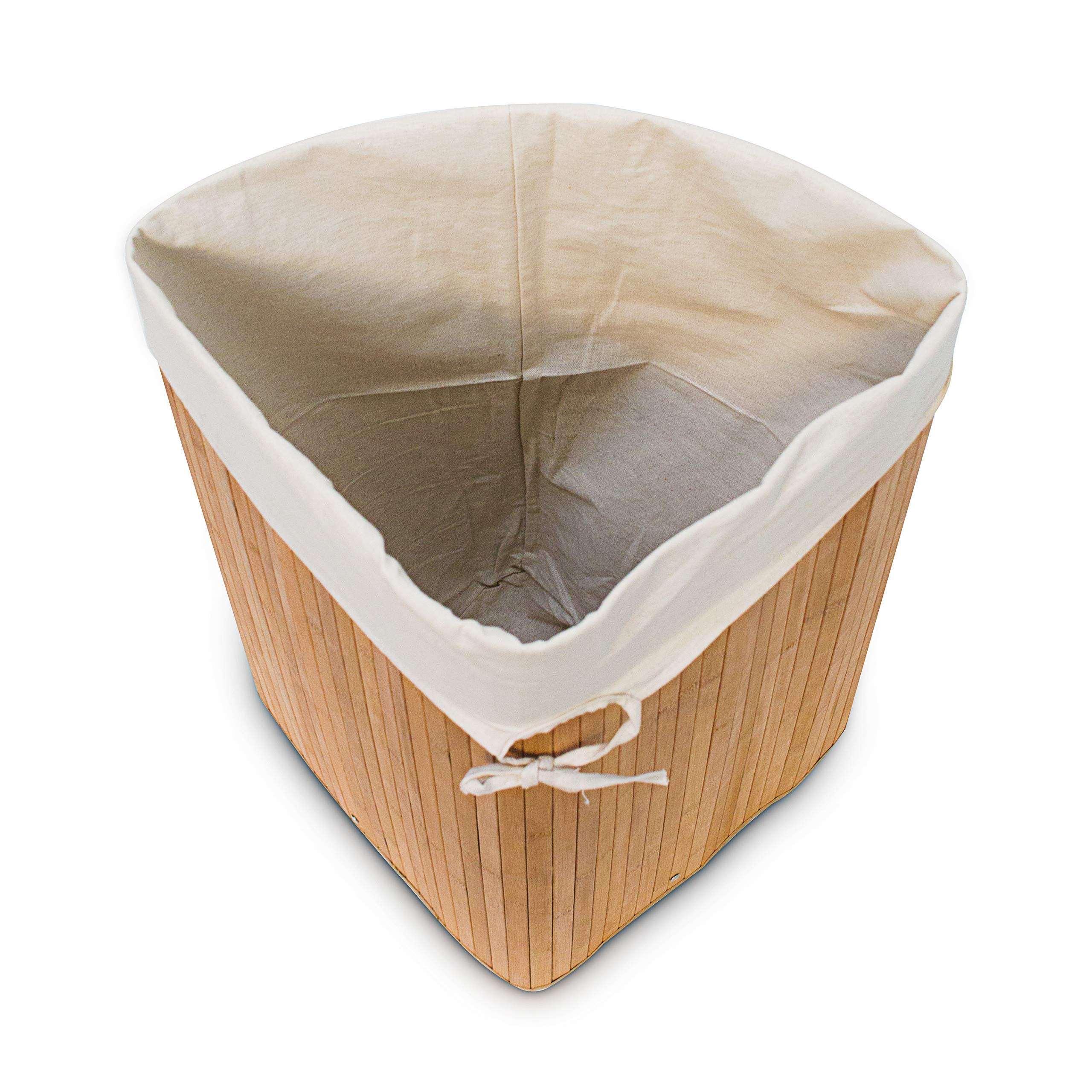 relaxdays-eckw-schekorb-bambus-faltbar-60-l-65-x-49-5-x-37-cm-natur image 5
