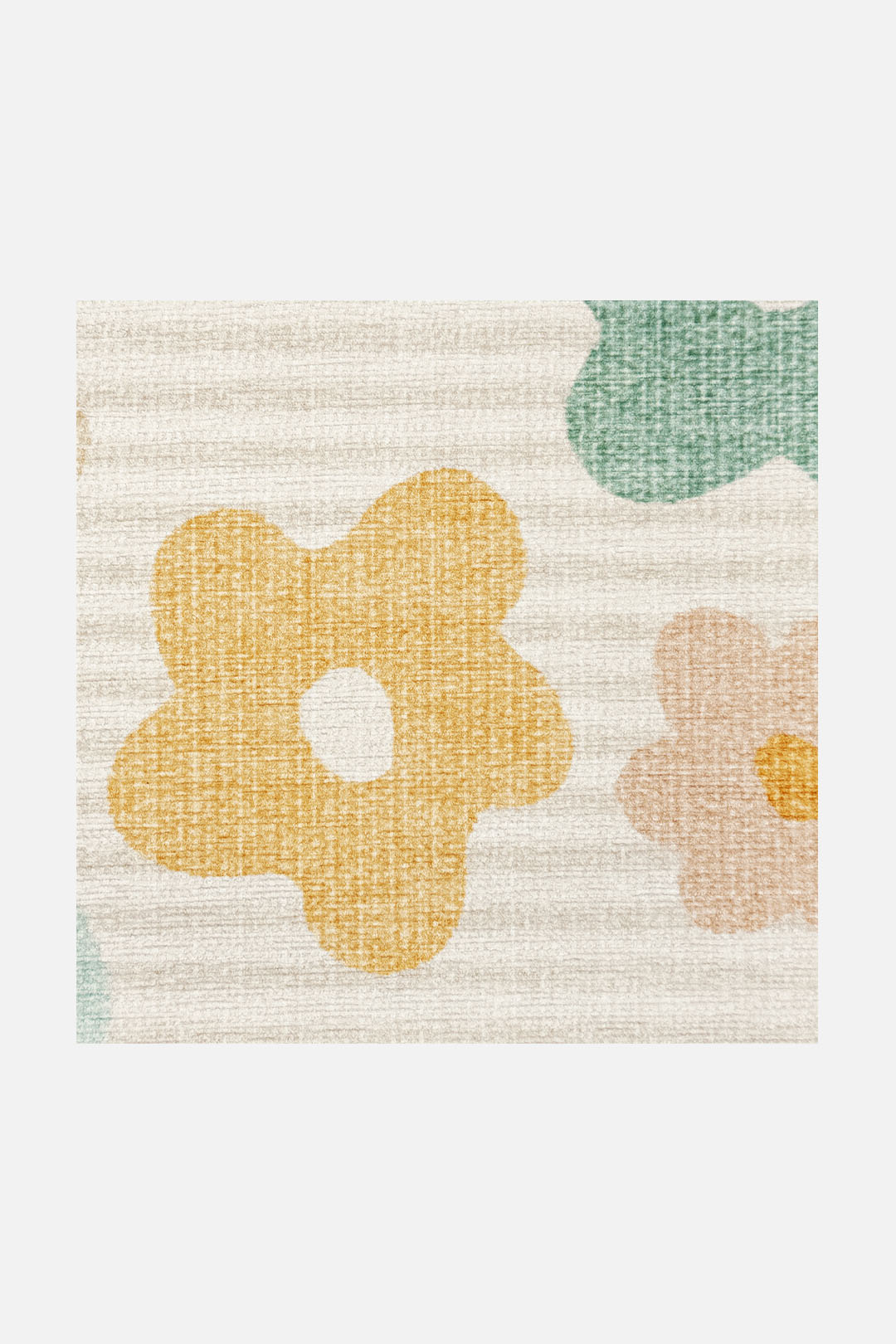 teppana-blumenwiese-bunt-teppich-floraler-kinder-teppich image 3