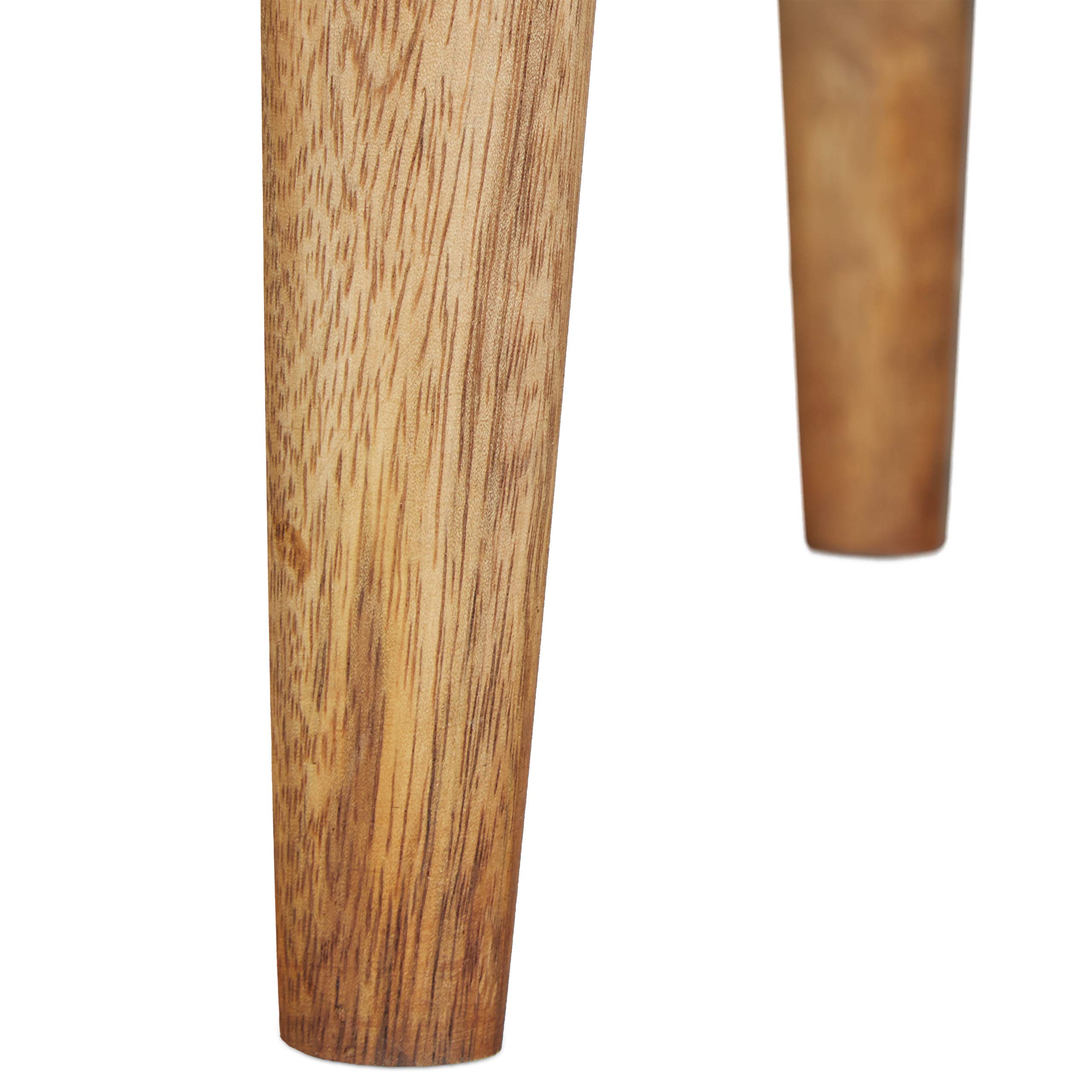 relaxdays-hocker-retro-handgewebt-rund-hxd-44-5-x-42-cm-mangoholz image 6